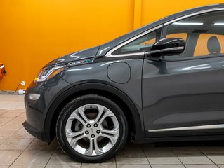 Chevrolet Bolt EV  2019 à St-Jérôme, Québec - 29 - w320h240px