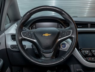 Chevrolet Bolt EV  2019 à St-Jérôme, Québec - 12 - w320h240px