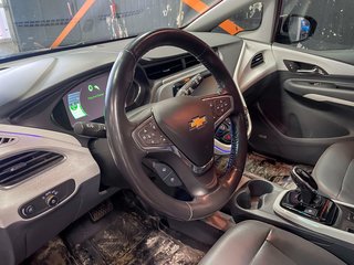 2019 Chevrolet Bolt EV in St-Jérôme, Quebec - 3 - w320h240px