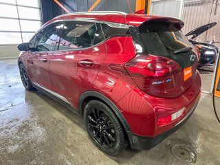 2019 Chevrolet Bolt EV in St-Jérôme, Quebec - 5 - w320h240px