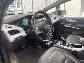 Chevrolet Bolt EV  2019 à St-Jérôme, Québec - 3 - w320h240px