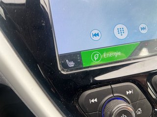 Chevrolet Bolt EV  2019 à St-Jérôme, Québec - 12 - w320h240px