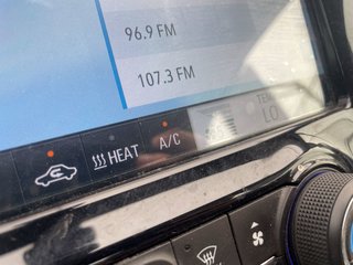 Chevrolet Bolt EV  2019 à St-Jérôme, Québec - 13 - w320h240px