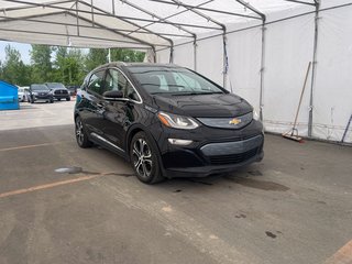Chevrolet Bolt EV  2019 à St-Jérôme, Québec - 9 - w320h240px