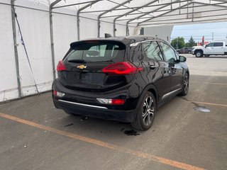 Chevrolet Bolt EV  2019 à St-Jérôme, Québec - 8 - w320h240px