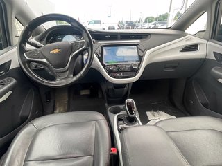 Chevrolet Bolt EV  2019 à St-Jérôme, Québec - 10 - w320h240px
