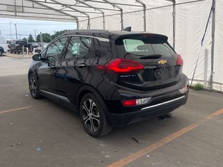 Chevrolet Bolt EV  2019 à St-Jérôme, Québec - 5 - w320h240px