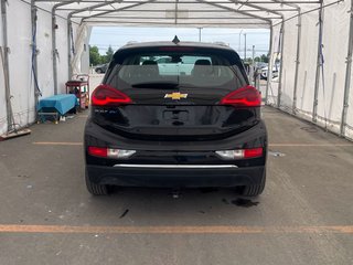 Chevrolet Bolt EV  2019 à St-Jérôme, Québec - 6 - w320h240px
