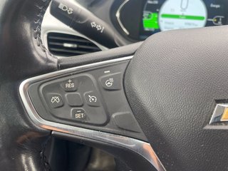 Chevrolet Bolt EV  2019 à St-Jérôme, Québec - 16 - w320h240px