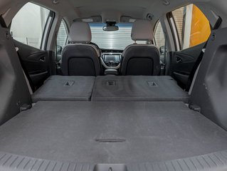 Chevrolet Bolt EV  2019 à St-Jérôme, Québec - 28 - w320h240px