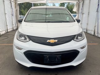 Chevrolet Bolt EV  2019 à St-Jérôme, Québec - 4 - w320h240px