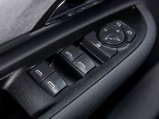 Chevrolet Bolt EV  2019 à St-Jérôme, Québec - 26 - w320h240px