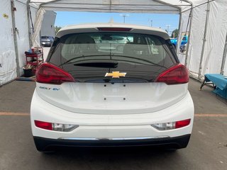 Chevrolet Bolt EV  2019 à St-Jérôme, Québec - 6 - w320h240px