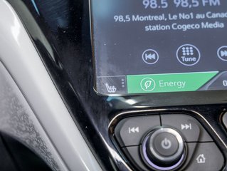 Chevrolet Bolt EV  2019 à St-Jérôme, Québec - 13 - w320h240px