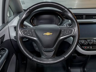 Chevrolet Bolt EV  2019 à St-Jérôme, Québec - 19 - w320h240px