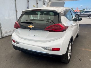 Chevrolet Bolt EV  2019 à St-Jérôme, Québec - 8 - w320h240px