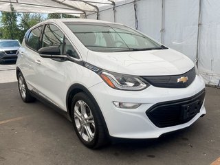 Chevrolet Bolt EV  2019 à St-Jérôme, Québec - 9 - w320h240px