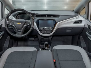 Chevrolet Bolt EV  2019 à St-Jérôme, Québec - 10 - w320h240px