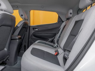Chevrolet Bolt EV  2019 à St-Jérôme, Québec - 25 - w320h240px