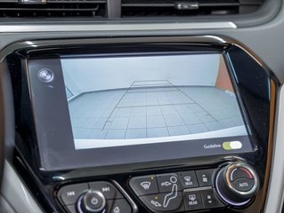 Chevrolet Bolt EV  2019 à St-Jérôme, Québec - 14 - w320h240px
