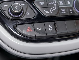 Chevrolet Bolt EV  2019 à St-Jérôme, Québec - 23 - w320h240px