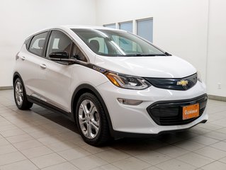 Chevrolet Bolt EV  2019 à St-Jérôme, Québec - 9 - w320h240px