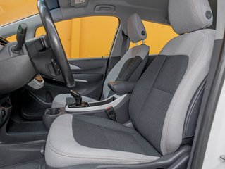 Chevrolet Bolt EV  2019 à St-Jérôme, Québec - 12 - w320h240px