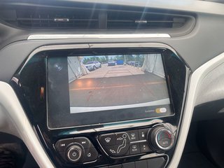 Chevrolet Bolt EV  2019 à St-Jérôme, Québec - 14 - w320h240px