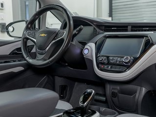 Chevrolet Bolt EV  2019 à St-Jérôme, Québec - 16 - w320h240px