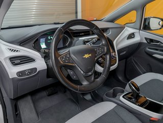 Chevrolet Bolt EV  2019 à St-Jérôme, Québec - 2 - w320h240px