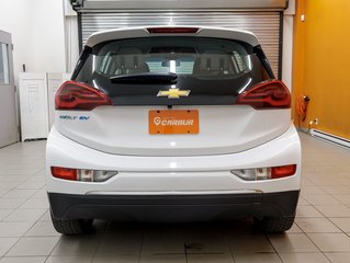 Chevrolet Bolt EV  2019 à St-Jérôme, Québec - 6 - w320h240px