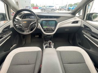 Chevrolet Bolt EV  2019 à St-Jérôme, Québec - 10 - w320h240px