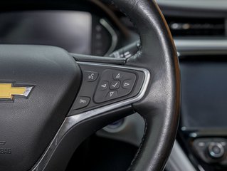 Chevrolet Bolt EV  2019 à St-Jérôme, Québec - 18 - w320h240px