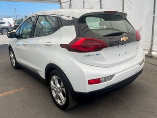 Chevrolet Bolt EV  2019 à St-Jérôme, Québec - 5 - w320h240px