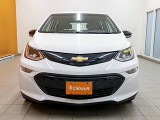 Chevrolet Bolt EV  2019 à St-Jérôme, Québec - 4 - w320h240px