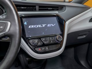 Chevrolet Bolt EV  2019 à St-Jérôme, Québec - 21 - w320h240px