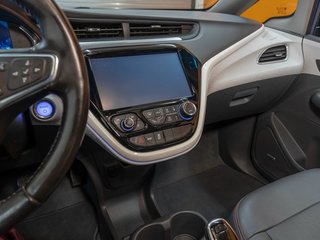 2020 Chevrolet Bolt EV in St-Jérôme, Quebec - 18 - w320h240px
