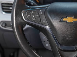 2020 Chevrolet Bolt EV in St-Jérôme, Quebec - 14 - w320h240px