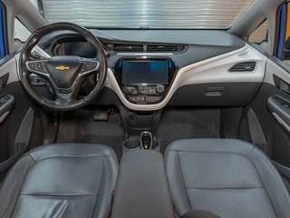 2020 Chevrolet Bolt EV in St-Jérôme, Quebec - 11 - w320h240px