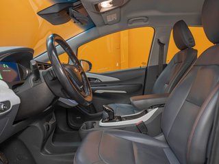 2020 Chevrolet Bolt EV in St-Jérôme, Quebec - 10 - w320h240px