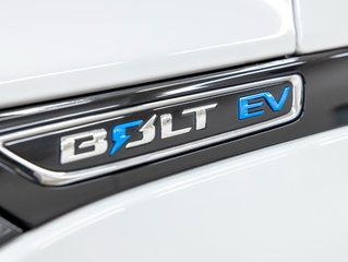 Chevrolet Bolt EV  2020 à St-Jérôme, Québec - 28 - w320h240px