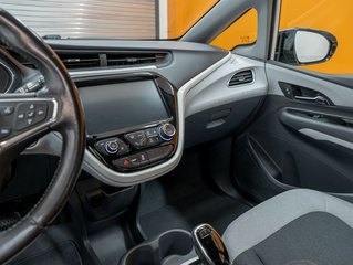 2020 Chevrolet Bolt EV in St-Jérôme, Quebec - 21 - w320h240px