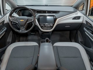 2020 Chevrolet Bolt EV in St-Jérôme, Quebec - 11 - w320h240px