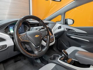 2020 Chevrolet Bolt EV in St-Jérôme, Quebec - 2 - w320h240px
