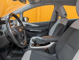 2020 Chevrolet Bolt EV in St-Jérôme, Quebec - 10 - w320h240px