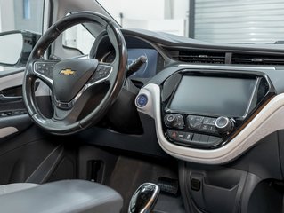 Chevrolet Bolt EV  2020 à St-Jérôme, Québec - 24 - w320h240px
