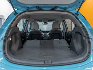 2020 Chevrolet Bolt EV in St-Jérôme, Quebec - 27 - w320h240px