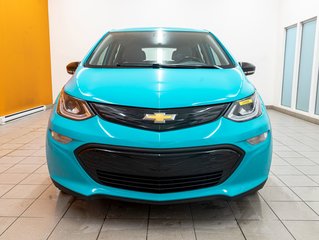 2020 Chevrolet Bolt EV in St-Jérôme, Quebec - 4 - w320h240px