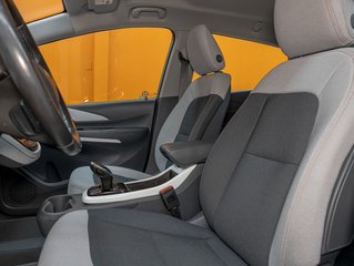 2020 Chevrolet Bolt EV in St-Jérôme, Quebec - 10 - w320h240px