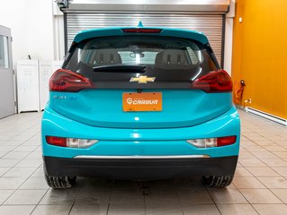 2020 Chevrolet Bolt EV in St-Jérôme, Quebec - 6 - w320h240px